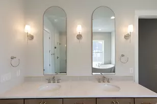 847 S Ensign Dr, Saratoga Springs, UT 84045 - Photo 16