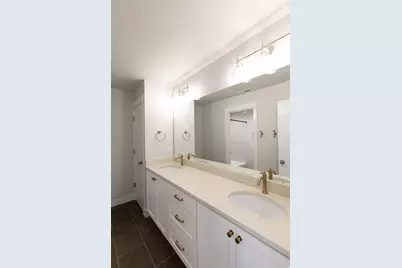 847 S Ensign Dr #173, Saratoga Springs, UT 84045 - Photo 24