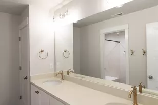 847 S Ensign Dr, Saratoga Springs, UT 84045 - Photo 24