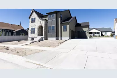 847 S Ensign Dr #173, Saratoga Springs, UT 84045 - Photo 2