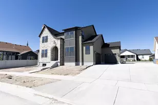 847 S Ensign Dr, Saratoga Springs, UT 84045 - Photo 2