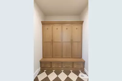 847 S Ensign Dr #173, Saratoga Springs, UT 84045 - Photo 12