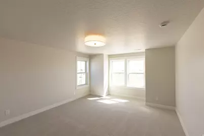 847 S Ensign Dr #173, Saratoga Springs, UT 84045 - Photo 26