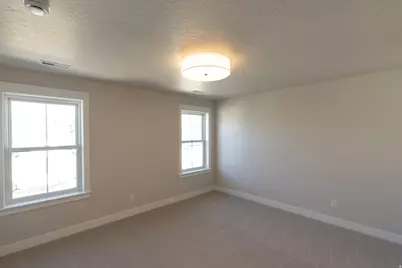847 S Ensign Dr #173, Saratoga Springs, UT 84045 - Photo 20