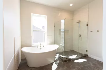 847 S Ensign Dr #173, Saratoga Springs, UT 84045 - Photo 22