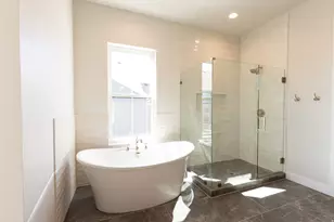 847 S Ensign Dr, Saratoga Springs, UT 84045 - Photo 22