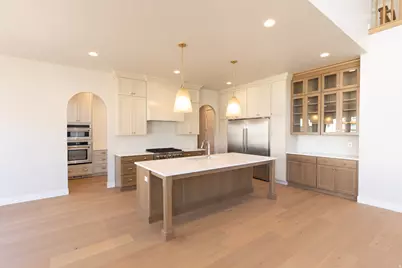 847 S Ensign Dr #173, Saratoga Springs, UT 84045 - Photo 6