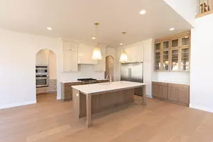 847 S Ensign Dr, Saratoga Springs, UT 84045 - Photo 6