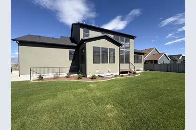 847 S Ensign Dr #173, Saratoga Springs, UT 84045 - Photo 2