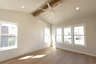 847 S Ensign Dr, Saratoga Springs, UT 84045 - Photo 18