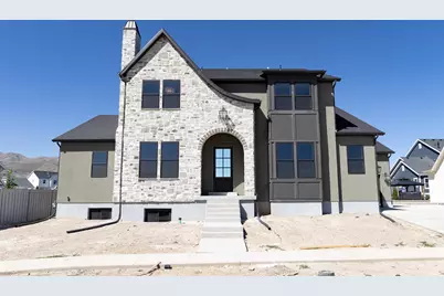 847 S Ensign Dr #173, Saratoga Springs, UT 84045 - Photo 6