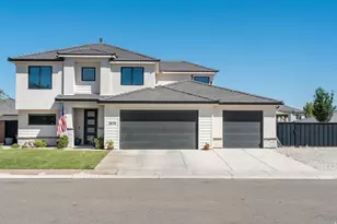 1875 E Honeycomb Dr, Saint George, UT 84790 - Photo 38