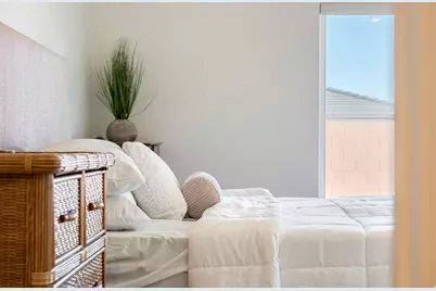 1875 E Honeycomb Dr, Saint George, UT 84790 - Photo 22