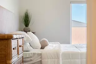1875 E Honeycomb Dr, Saint George, UT 84790 - Photo 22