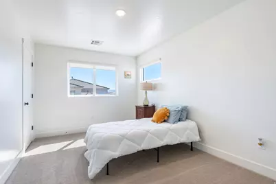 1875 E Honeycomb Dr, Saint George, UT 84790 - Photo 30