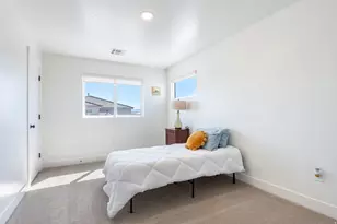 1875 E Honeycomb Dr, Saint George, UT 84790 - Photo 30