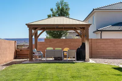 1875 E Honeycomb Dr, Saint George, UT 84790 - Photo 34