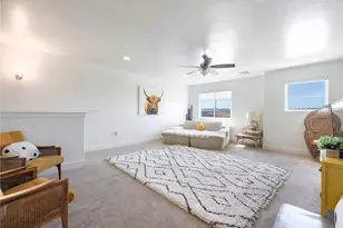 1875 E Honeycomb Dr, Saint George, UT 84790 - Photo 26