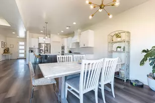 1875 E Honeycomb Dr, Saint George, UT 84790 - Photo 10