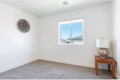 1875 E Honeycomb Dr, Saint George, UT 84790 - Photo 28