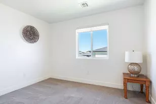 1875 E Honeycomb Dr, Saint George, UT 84790 - Photo 28