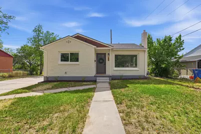995 N 200 W, Pleasant Grove, UT 84062 - Photo 6
