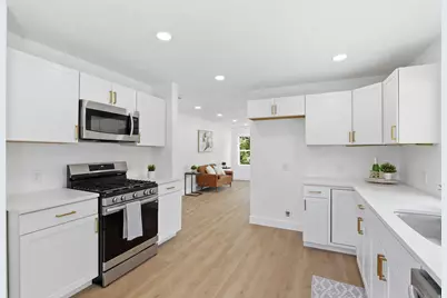 995 N 200 W, Pleasant Grove, UT 84062 - Photo 10