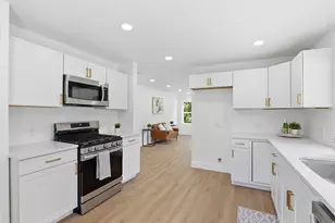 995 N 200 W, Pleasant Grove, UT 84062 - Photo 10