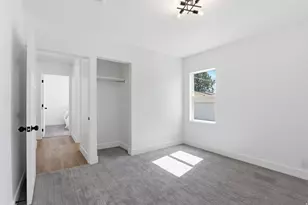995 N 200 W, Pleasant Grove, UT 84062 - Photo 6