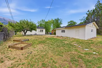 995 N 200 W, Pleasant Grove, UT 84062 - Photo 26
