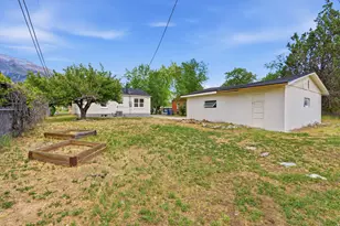995 N 200 W, Pleasant Grove, UT 84062 - Photo 26