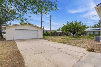 995 N 200 W, Pleasant Grove, UT 84062 - Photo 26