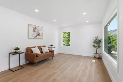 995 N 200 W, Pleasant Grove, UT 84062 - Photo 10