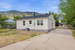 995 N 200 W, Pleasant Grove, UT 84062 - Photo 28
