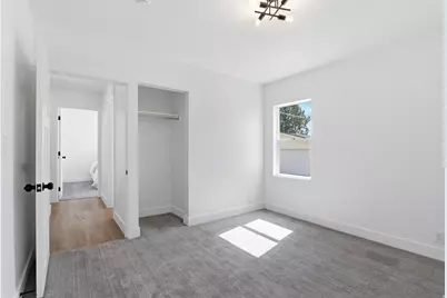995 N 200 W, Pleasant Grove, UT 84062 - Photo 12
