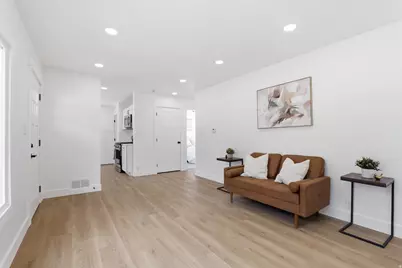 995 N 200 W, Pleasant Grove, UT 84062 - Photo 4
