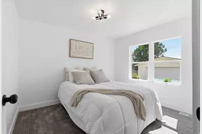 995 N 200 W, Pleasant Grove, UT 84062 - Photo 14