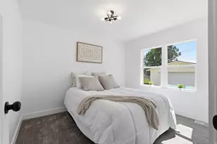 995 N 200 W, Pleasant Grove, UT 84062 - Photo 14
