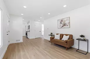 995 N 200 W, Pleasant Grove, UT 84062 - Photo 12