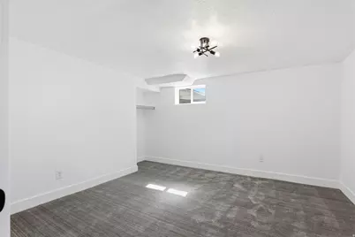 995 N 200 W, Pleasant Grove, UT 84062 - Photo 20