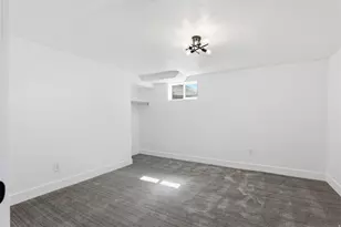 995 N 200 W, Pleasant Grove, UT 84062 - Photo 20