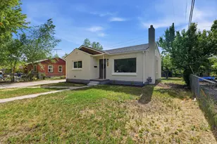 995 N 200 W, Pleasant Grove, UT 84062 - Photo 2