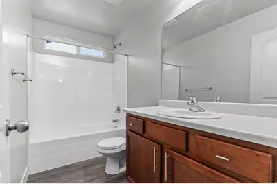 13882 S Big Ridge Ln, Herriman, UT 84096 - Photo 16