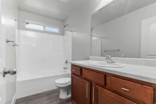 13882 S Big Ridge Ln, Herriman, UT 84096 - Photo 16
