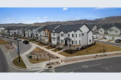 13882 S Big Ridge Ln, Herriman, UT 84096 - Photo 30