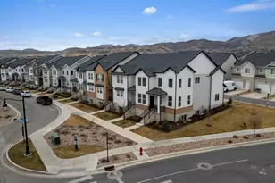 13882 S Big Ridge Ln, Herriman, UT 84096 - Photo 30