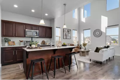13882 S Big Ridge Ln, Herriman, UT 84096 - Photo 6