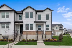 13882 S Big Ridge Ln, Herriman, UT 84096 - Photo 24