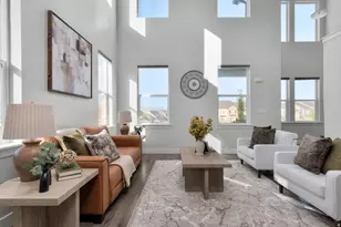 13882 S Big Ridge Ln, Herriman, UT 84096 - Photo 2