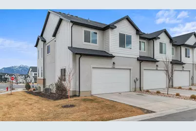 13882 S Big Ridge Ln, Herriman, UT 84096 - Photo 26